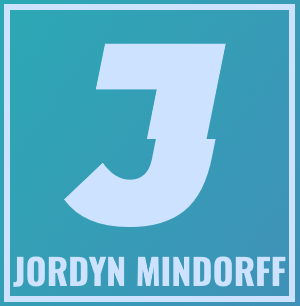 Jordyn Mindorff